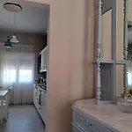 Yatrissa Boutique Apartment
