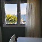 Apartment Yatrissa Boutique Kalymnos Town