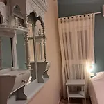 Yatrissa Boutique Apartment Kalymnos Town