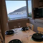 Apartment Yatrissa Boutique
