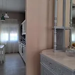 Yatrissa Boutique * Kalymnos Town