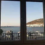 Yatrissa Boutique Kalymnos Town