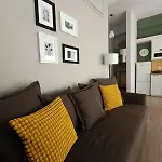 Yatrissa Boutique *