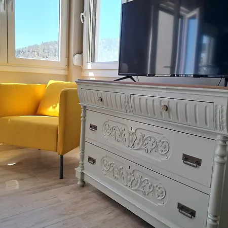 Yatrissa Boutique * Kálymnos