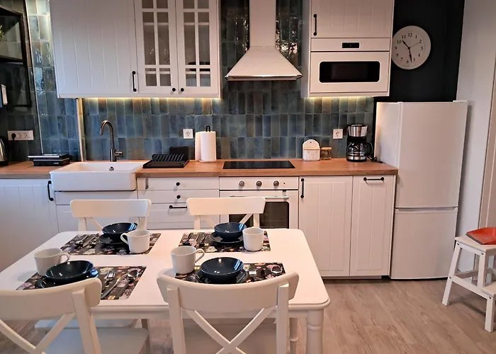 Yatrissa Boutique شقة Kálymnos