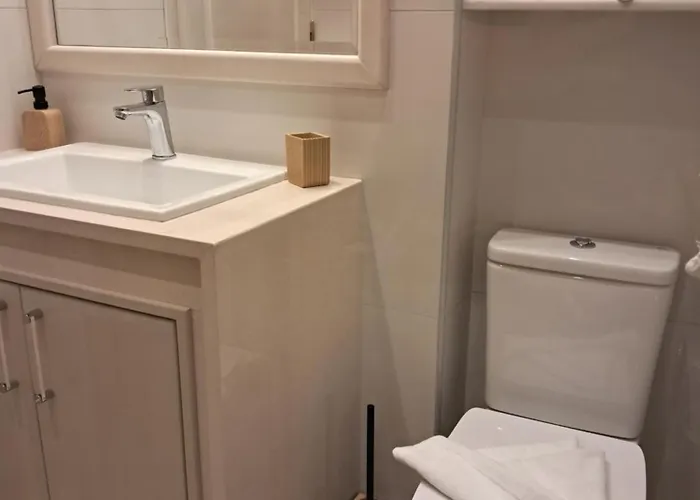 Yatrissa Boutique Kálymnos